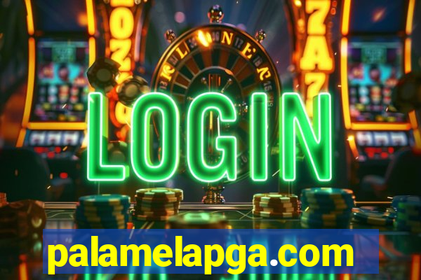 palamelapga.com