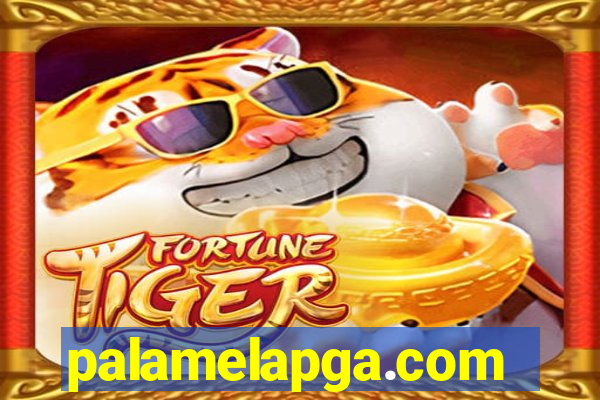 palamelapga.com