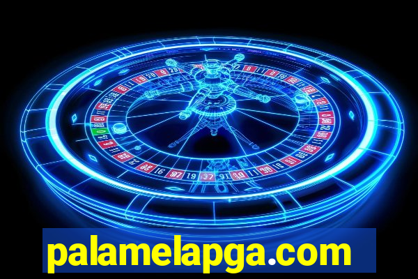 palamelapga.com
