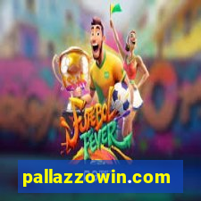 pallazzowin.com