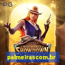 palmeirascom.br