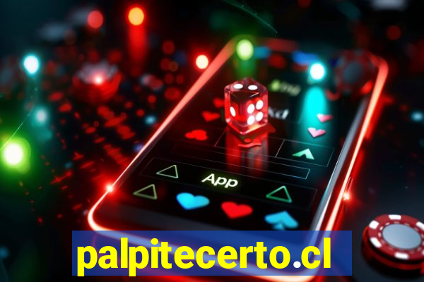 palpitecerto.club