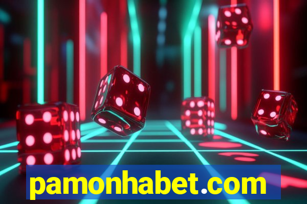 pamonhabet.com