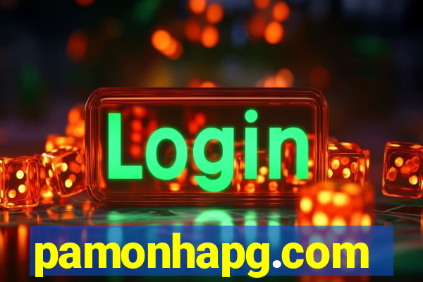 pamonhapg.com