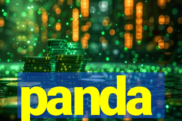 panda-pg.com