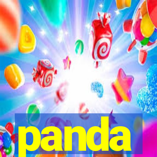 panda-pg.com