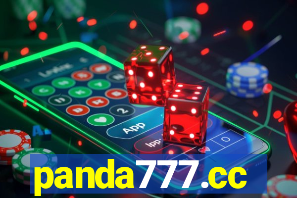 panda777.cc
