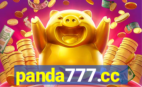 panda777.cc