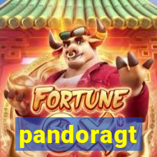pandoragt