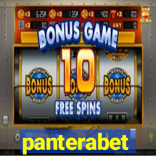 panterabet