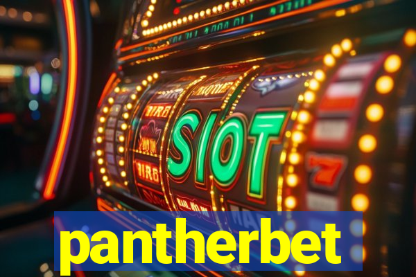 pantherbet