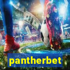 pantherbet