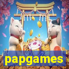 papgames