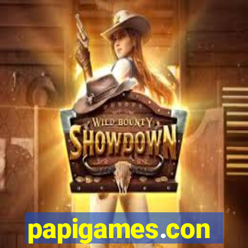 papigames.con