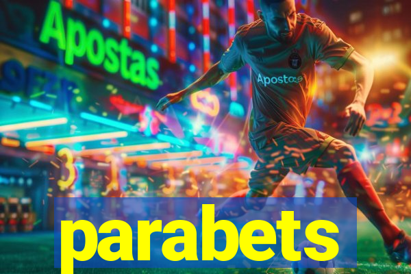 parabets