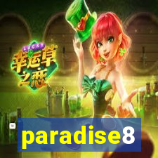 paradise8