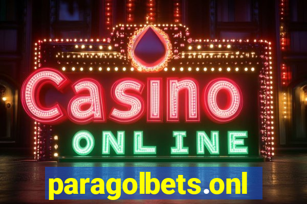 paragolbets.online