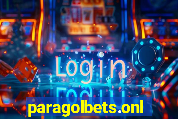 paragolbets.online
