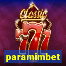 paramimbet