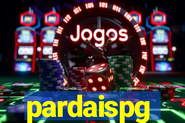 pardaispg