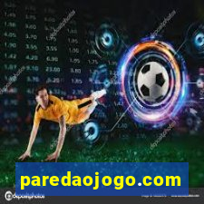 paredaojogo.com