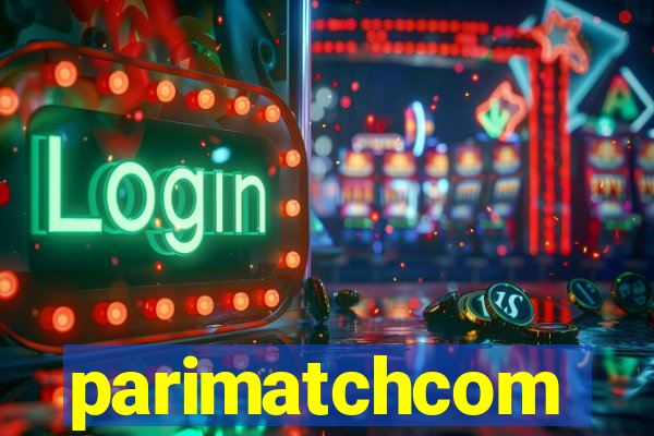 parimatchcom