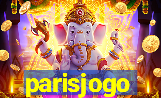 parisjogo