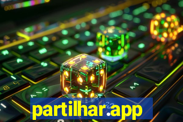 partilhar.app