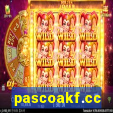 pascoakf.cc