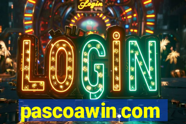 pascoawin.com