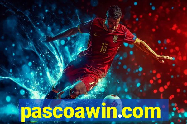pascoawin.com