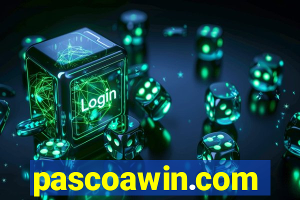 pascoawin.com