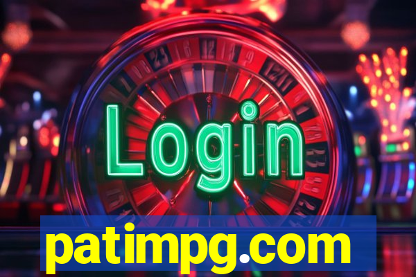 patimpg.com