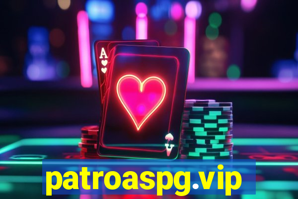 patroaspg.vip