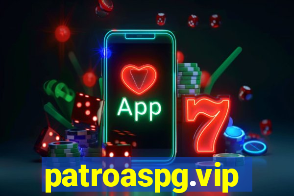 patroaspg.vip