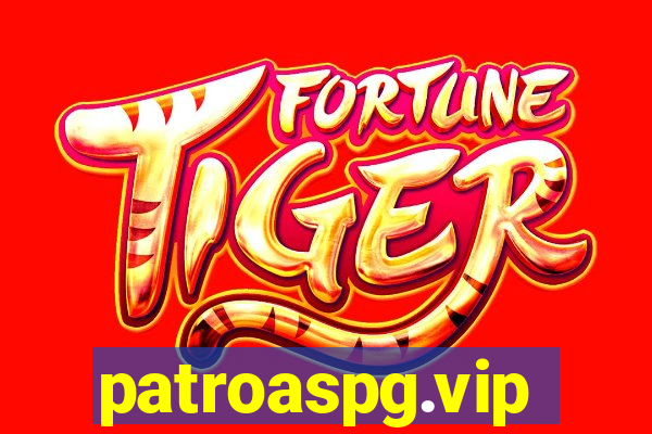 patroaspg.vip