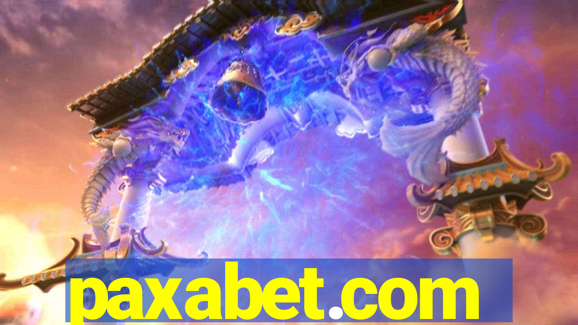 paxabet.com