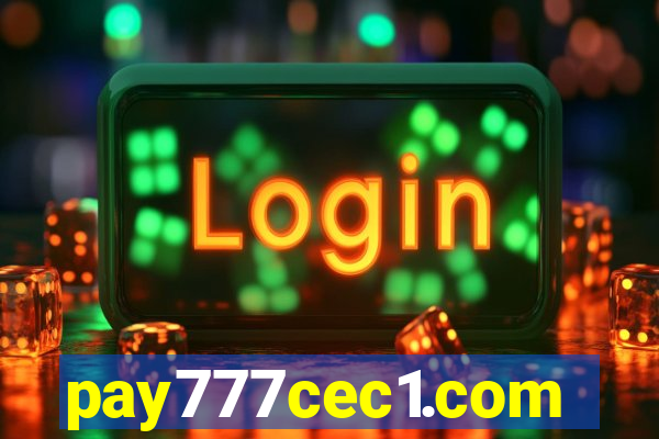 pay777cec1.com