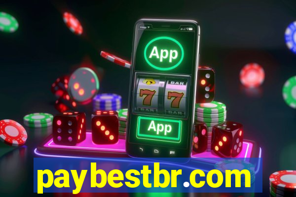 paybestbr.com