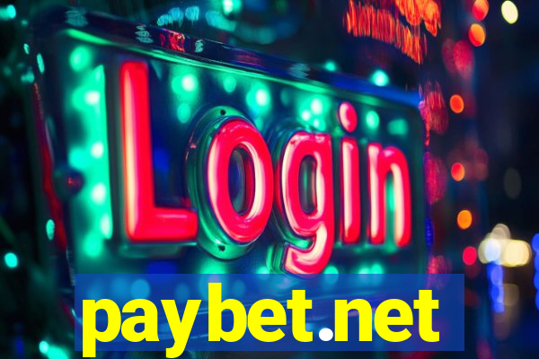 paybet.net