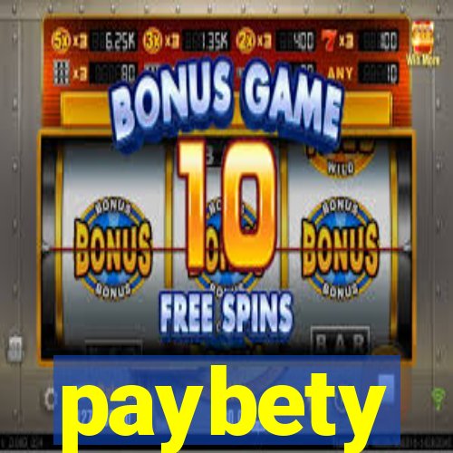 paybety