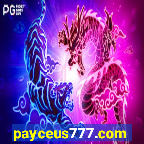 payceus777.com