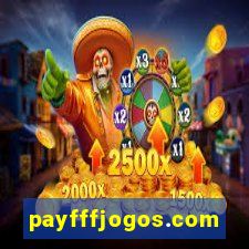 payfffjogos.com