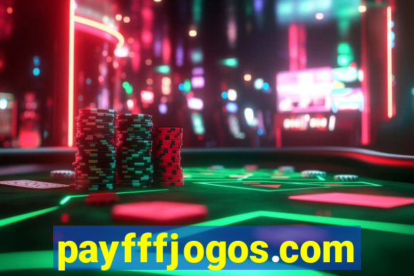 payfffjogos.com