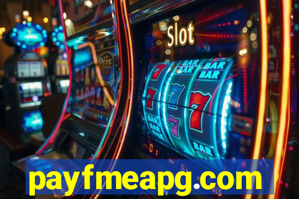 payfmeapg.com