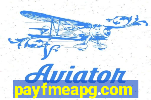 payfmeapg.com