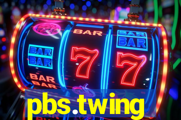 pbs.twing