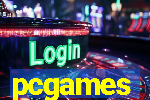 pcgames
