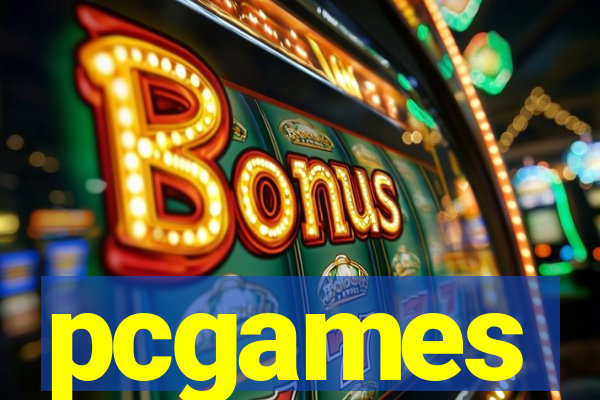 pcgames