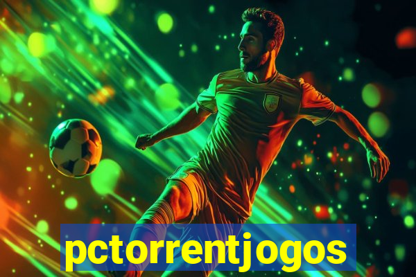 pctorrentjogos